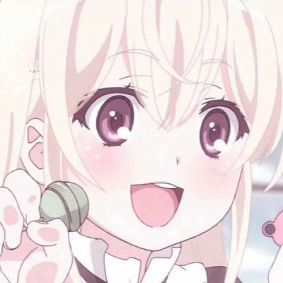 兽设场景透视教程FurryQQ群